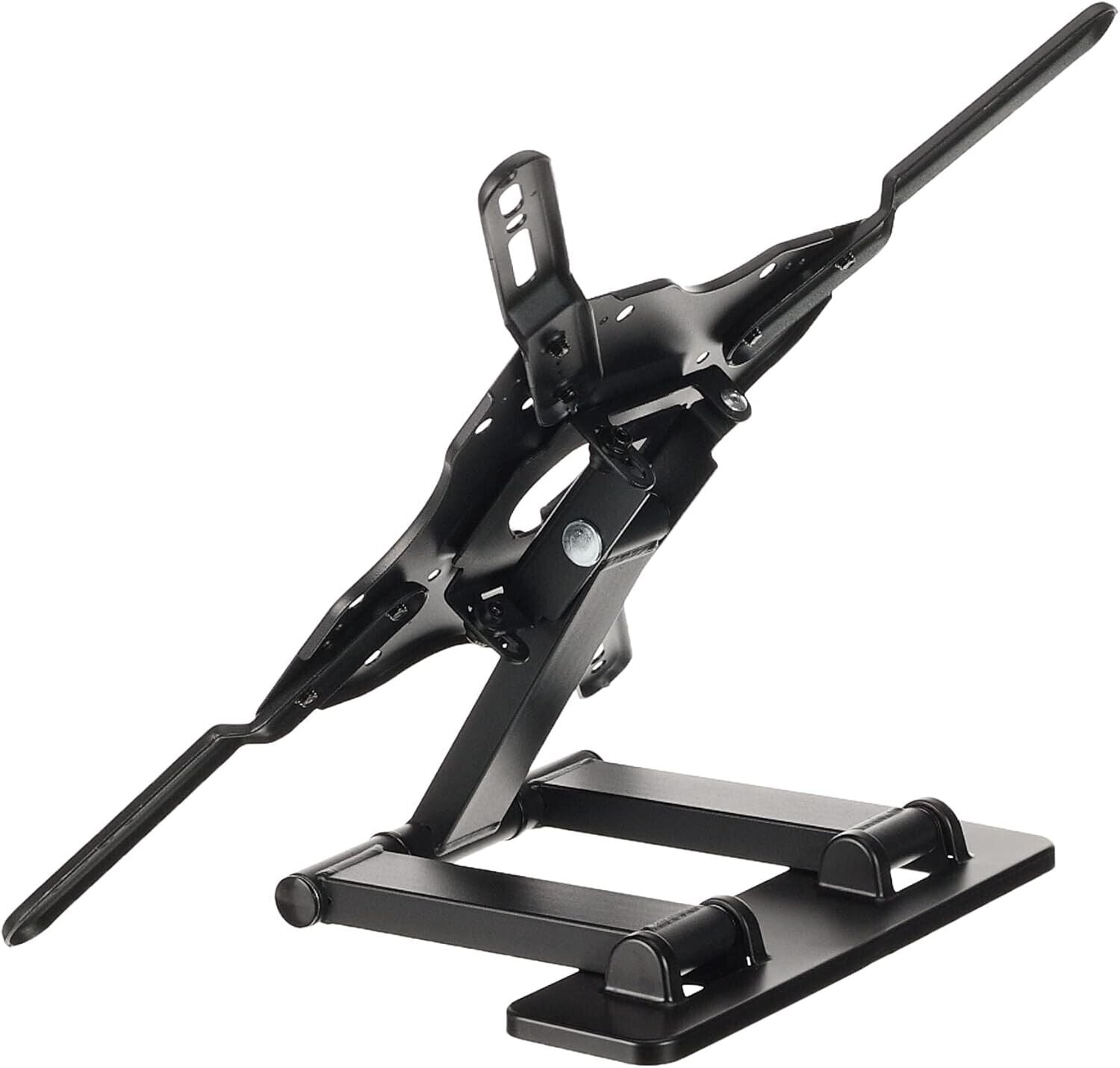 TV Wandhalterung Wandhalter LCD LED Fernseher 26-55 Zoll schwenkbar neigbar 36kg