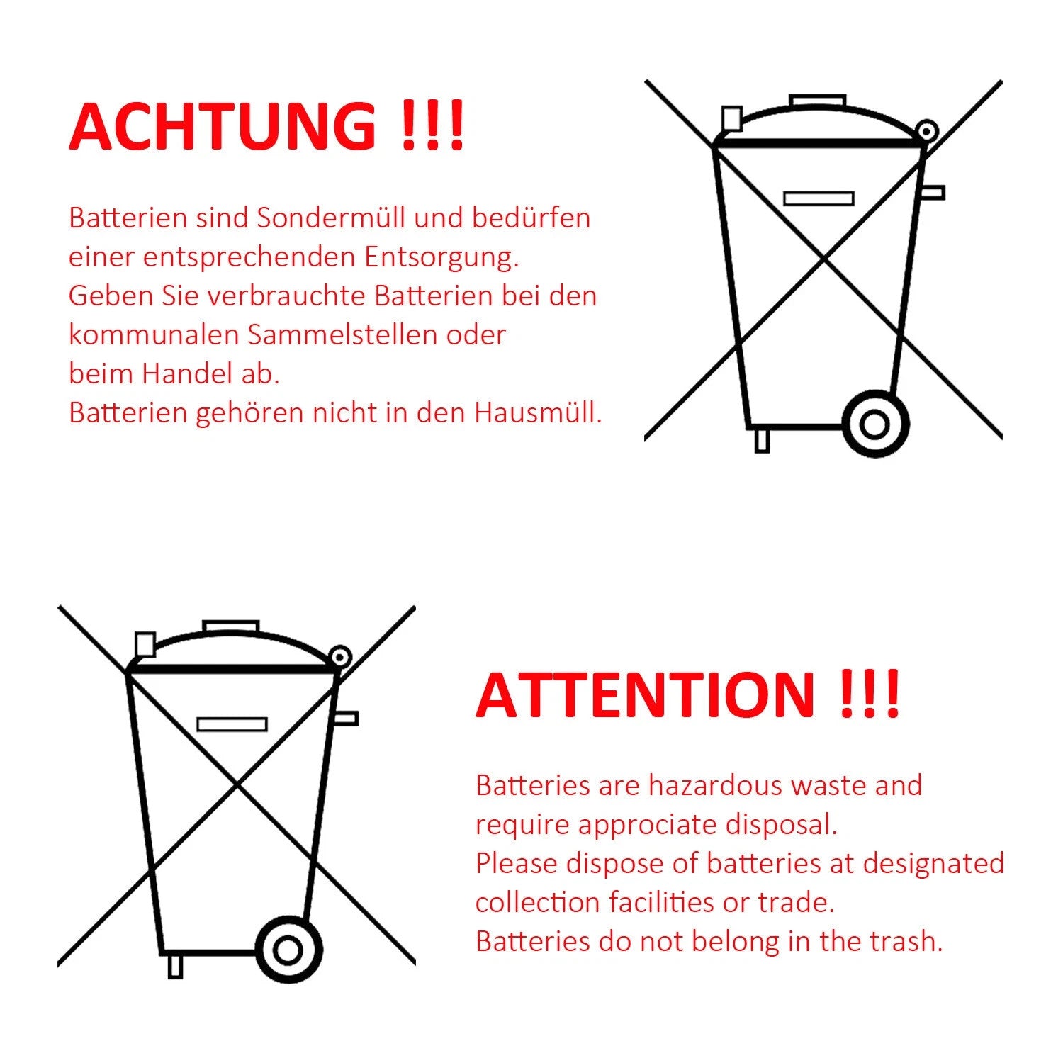LED Lichterkette 150cm Warmweiß 8 Kugeln Ø5cm Batterie Girlande Metall