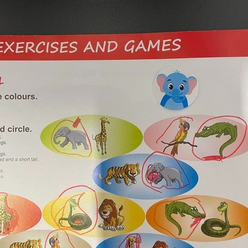500 Stück Motivationsaufkleber Kinder Sticker Schule Lehrer Belohnung