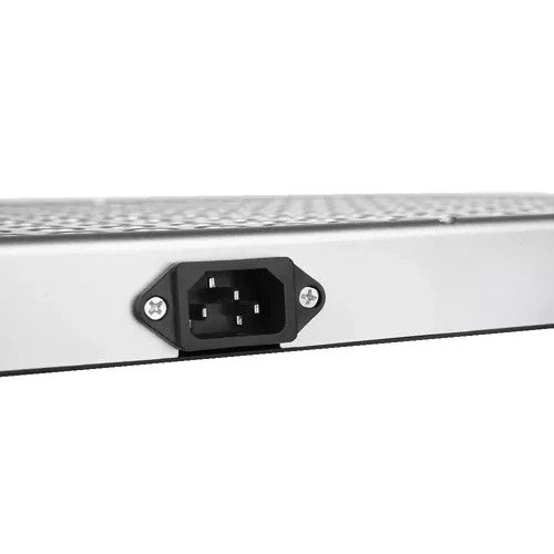 Pflanzenlampe LED 🌱 Grow Lampe 225 LEDs Rot Blau Hängelampe Zimmerpflanzen