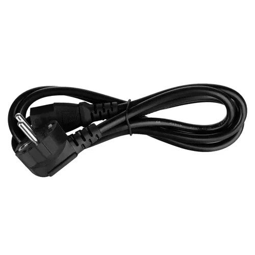Pflanzenlampe LED 🌱 Grow Lampe 225 LEDs Rot Blau Hängelampe Zimmerpflanzen