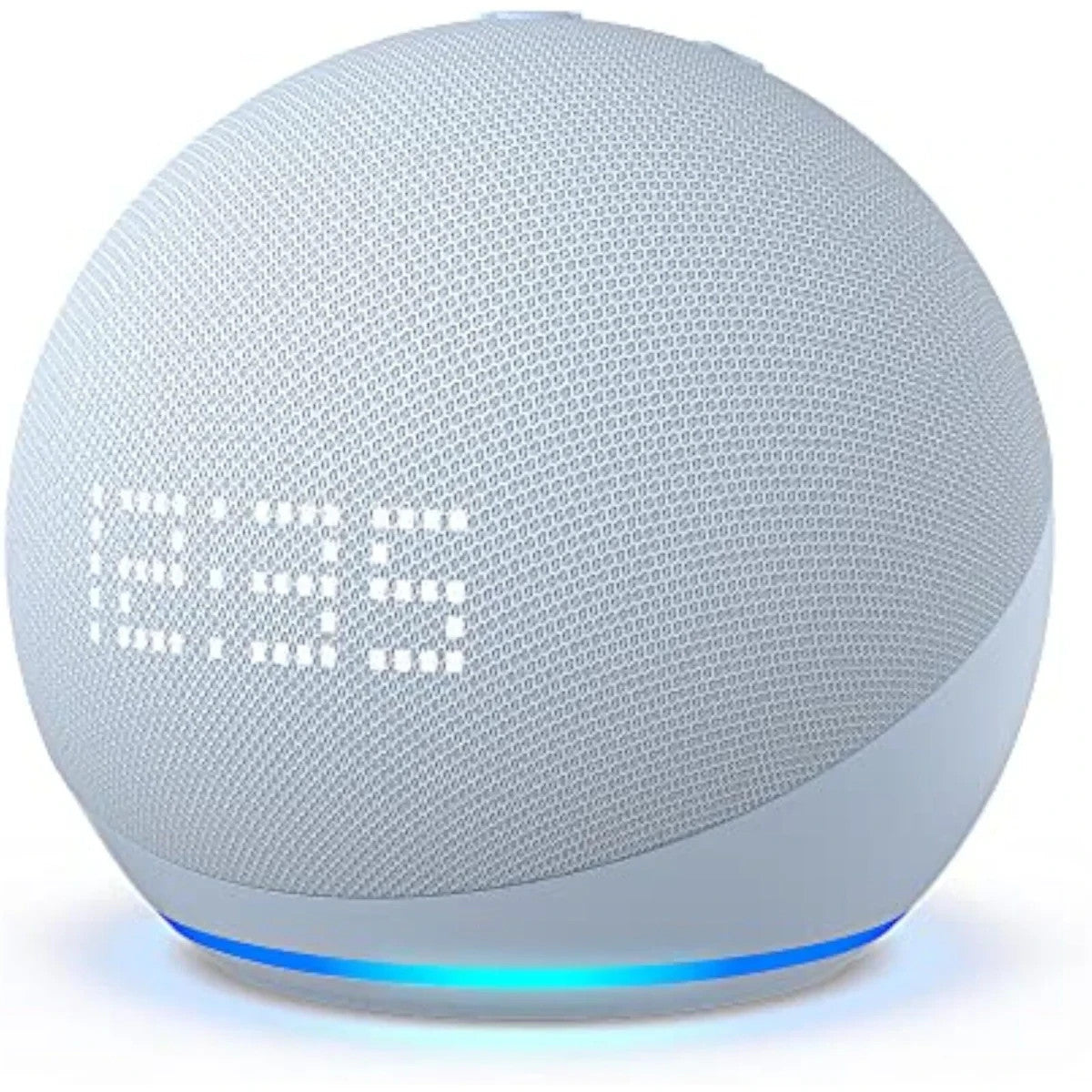 Cheap Home Electronics products - BBT Market