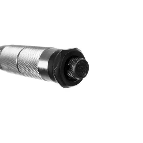 Drehmomentschlüssel 1/2" 28–210Nm + 17/19/21mm Stecknüsse & Verlängerung ⚙️