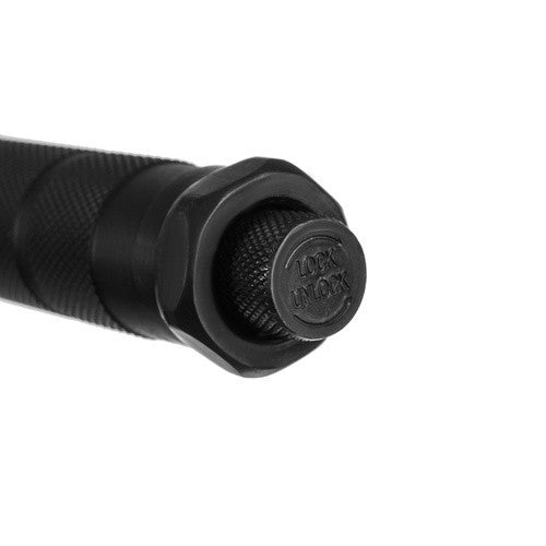 Drehmomentschlüssel 1/4" 2–24Nm Professionell Umkehrbar mit Koffer ⚙️🔧