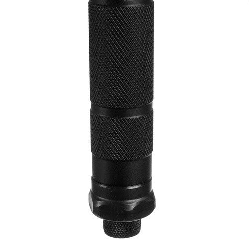 Drehmomentschlüssel 1/4" 2–24Nm Professionell Umkehrbar mit Koffer ⚙️🔧