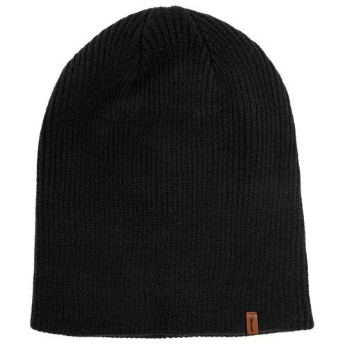 Damen Winterset 3-teilig ❄️ Mütze Schal Handschuhe Warm Acryl Universal