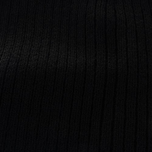 Damen Winterset 3-teilig ❄️ Mütze Schal Handschuhe Warm Acryl Universal