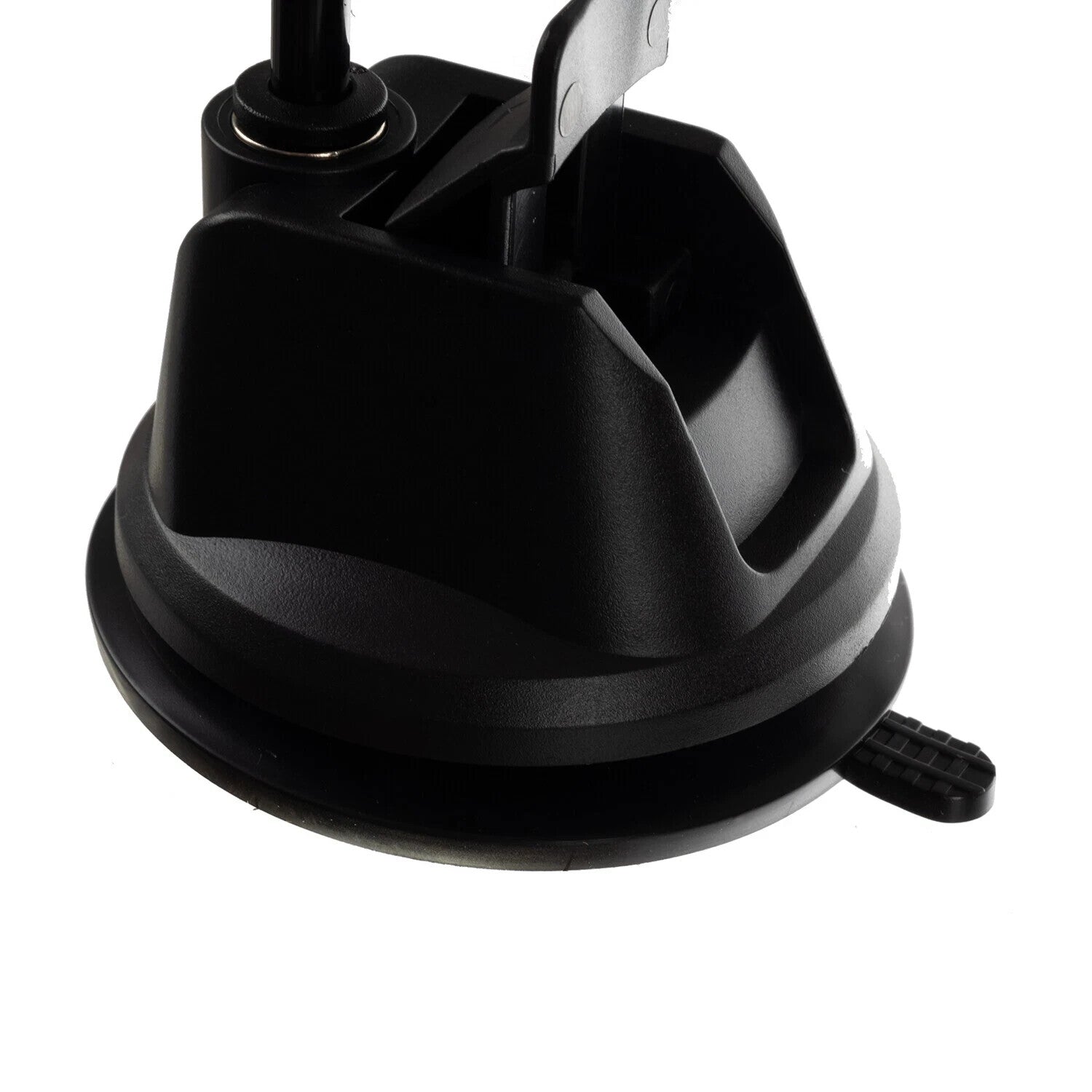 Katzenspielzeug Vogel mit Saugnapf & Angel – Interaktiv & Feder-Spielspaß 🐾🐾🐾