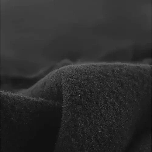 Winter Handschuhe Warm Wasserdicht Winddicht Touchscreen Unisex 🧤❄️