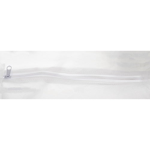 Aufblasbarer LED-Schneemann 155 cm – Weihnachtsdeko mit rotierendem Lichtprojektor, IP44 wasserdicht