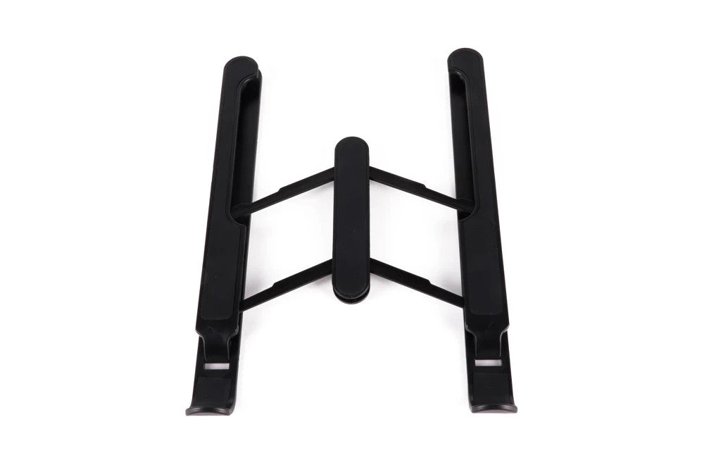 Tablet Laptop Ständer verstellbar klappbar tragbar rutschfest ⬆️