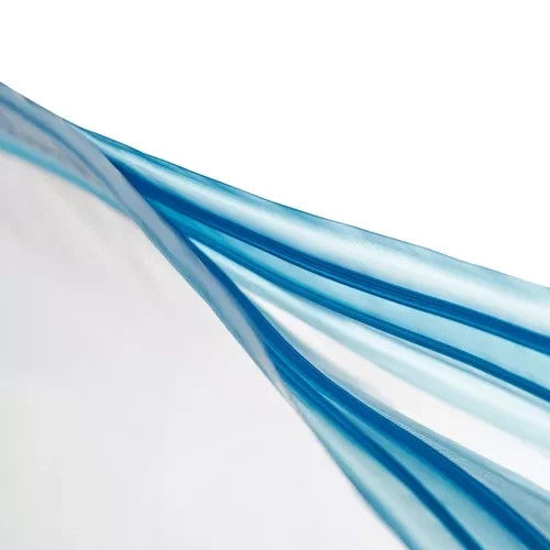 Vakuumbeutel Set 10 Stück – 4 Größen – Platzsparend Luftdicht Wiederverwendbar