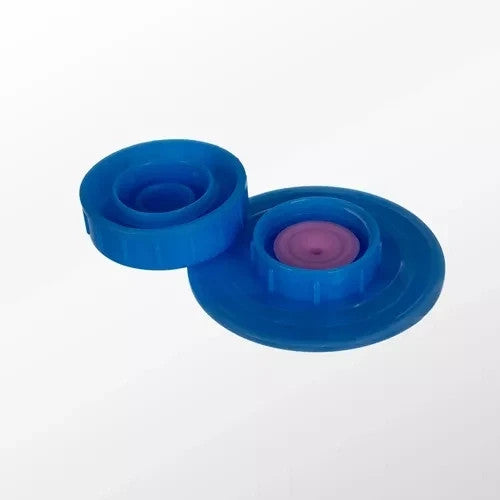 Vakuumbeutel Set 10 Stück – 4 Größen – Platzsparend Luftdicht Wiederverwendbar