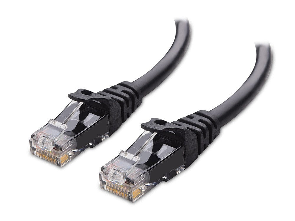 Wi-Fi Verstärker 300Mbps Repeater | Leistungsstarker Signal Booster 2.4GHz WPS