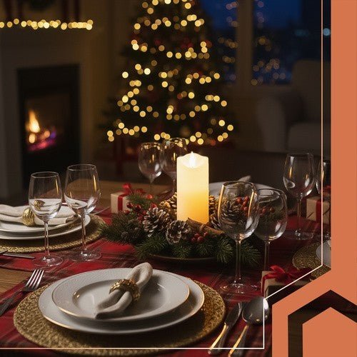 Led Kerzen Set elektrische Dekokerzen Grablicht warmweiß flackernd innen/außen