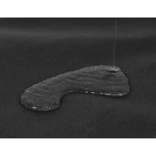 Kofferschutzhülle Größe M Schwarz Kofferbezug Elastisch Gepäck Schutz