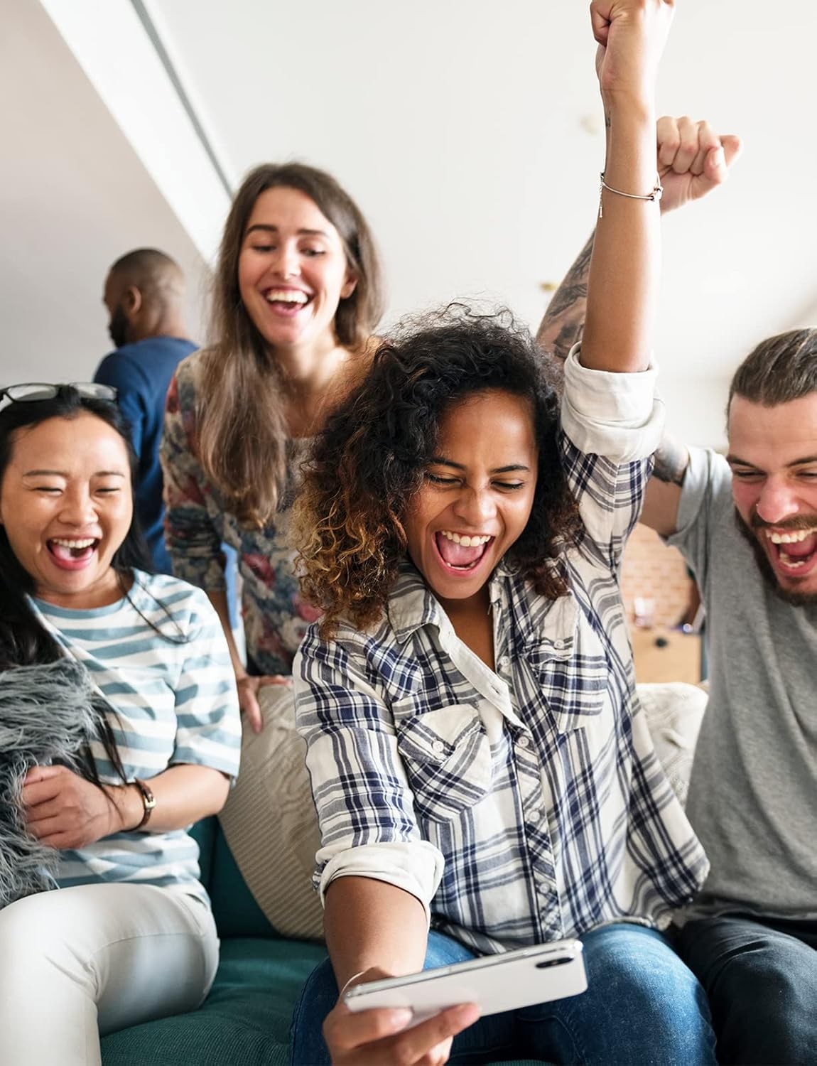 Ladekabel für Nintendo DS Lite – 1,2 m, 1 A, Schwarz