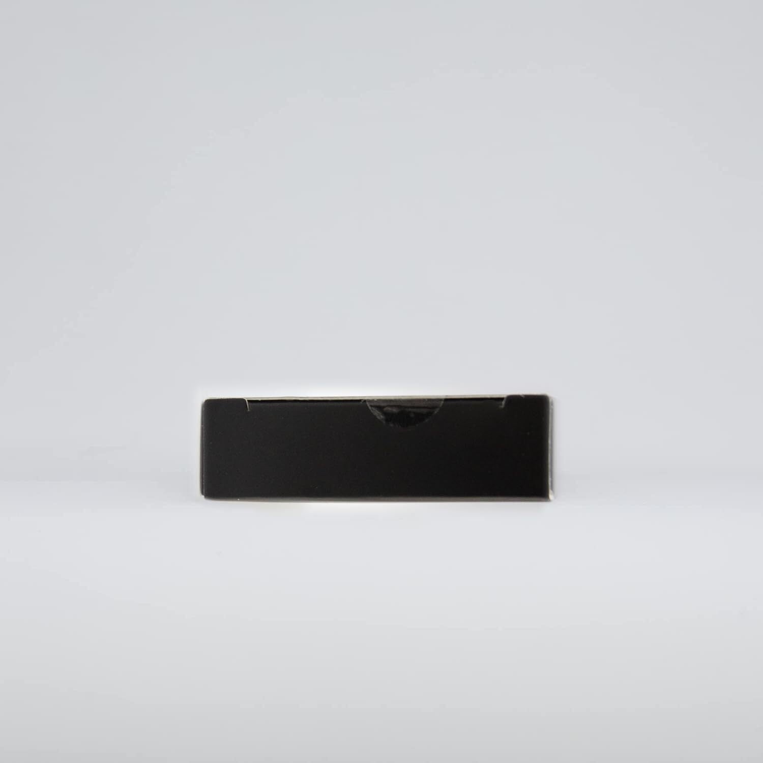 Nagelknipser für dicke Nägel - DRMODE Wide Kieferöffnung Edelstahl Fingernagel