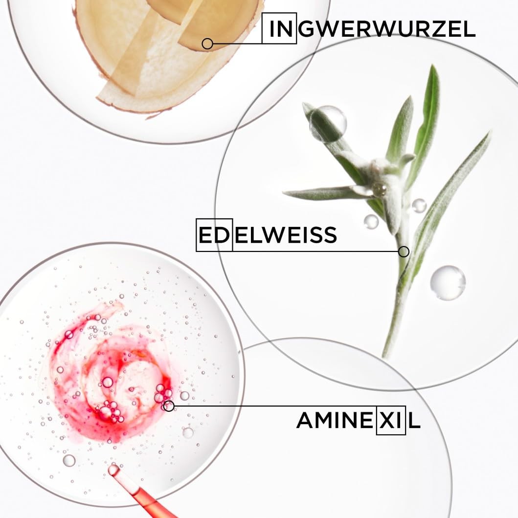 Kérastase Genesis Serum Anti-Chute Fortifiant 90ml Haarkur Haarverlust