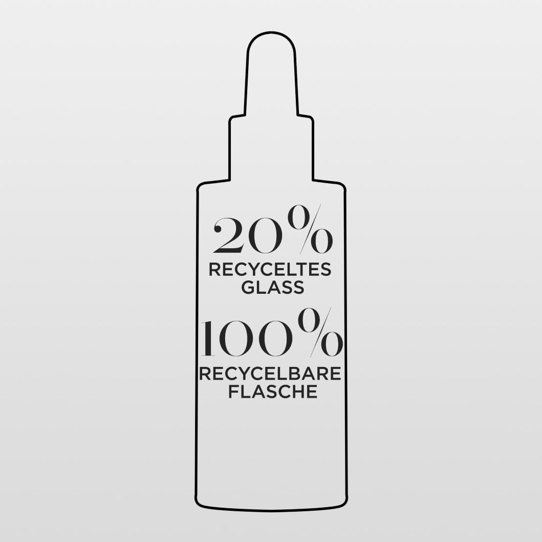 Kérastase Genesis Serum Anti-Chute Fortifiant 90ml Haarkur Haarverlust