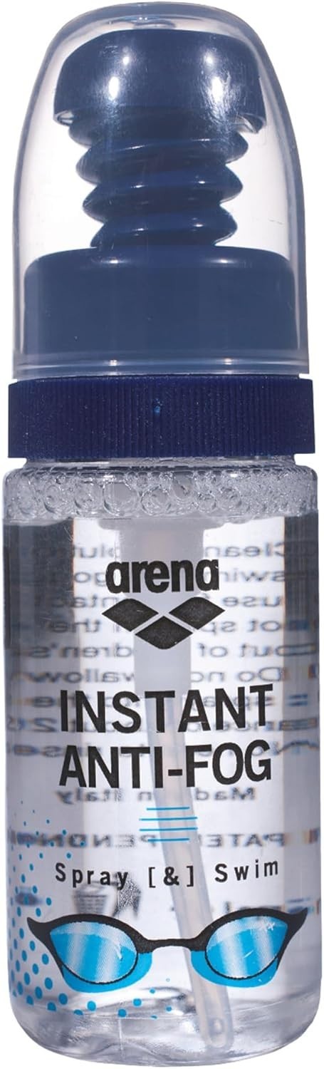 Arena Anti-Fog Spray