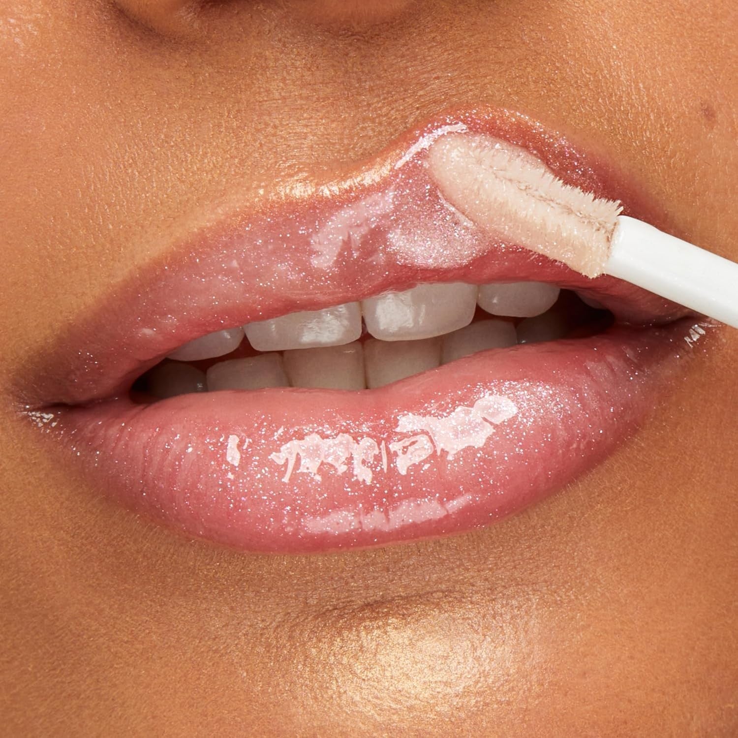 KIKO Milano 3D Hydra Lipgloss 41 - Limited Edition | Feuchtigkeitsspendender