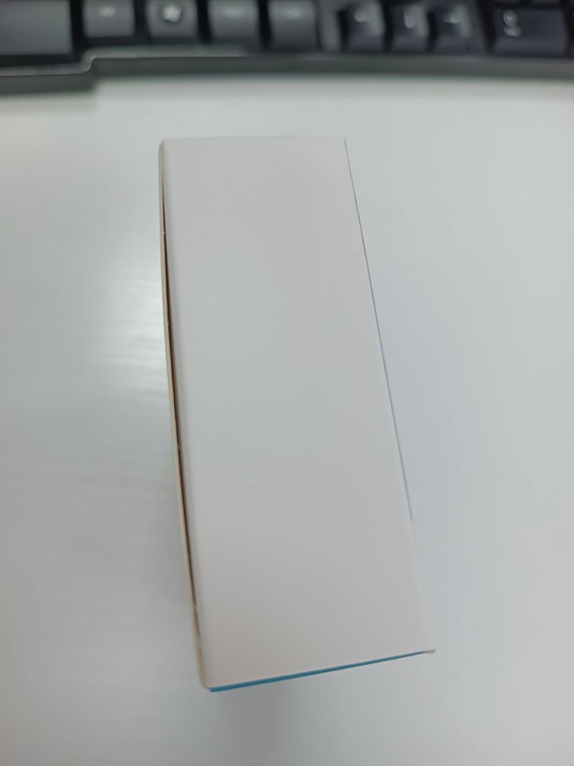 PTHTECHUS Smartwatch Kinder - 1.68'' Uhr Telefon für Mädchen Jungen mit Anruf