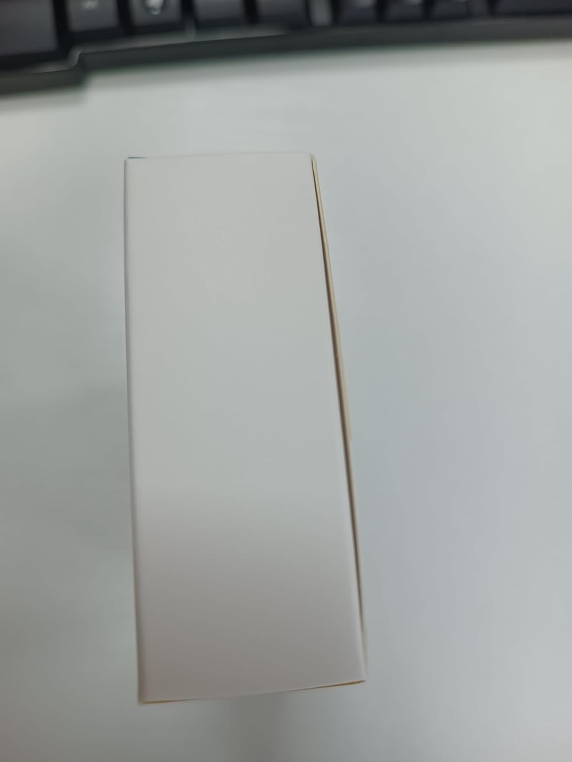 PTHTECHUS Smartwatch Kinder - 1.68'' Uhr Telefon für Mädchen Jungen mit Anruf