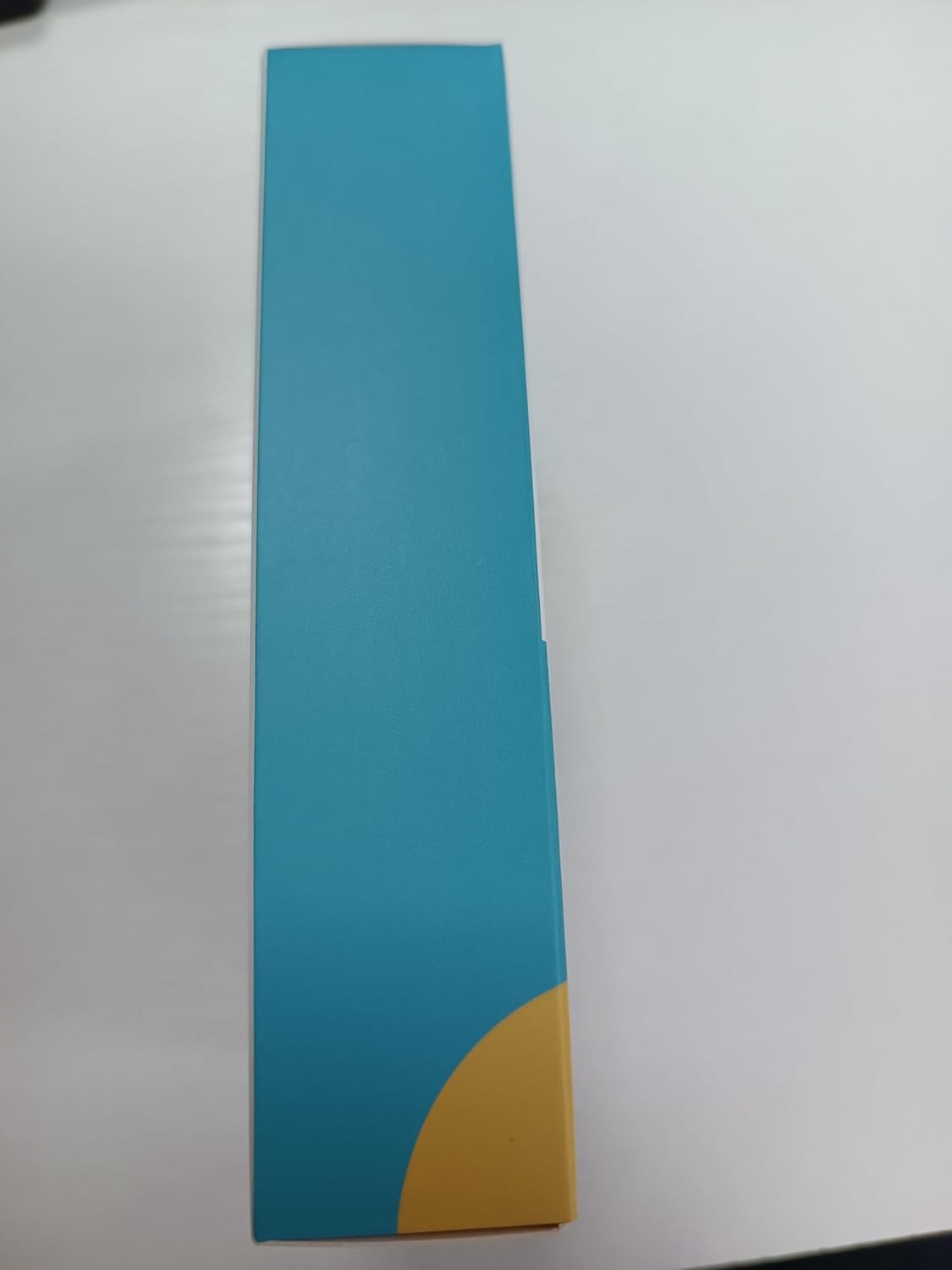 PTHTECHUS Smartwatch Kinder - 1.68'' Uhr Telefon für Mädchen Jungen mit Anruf