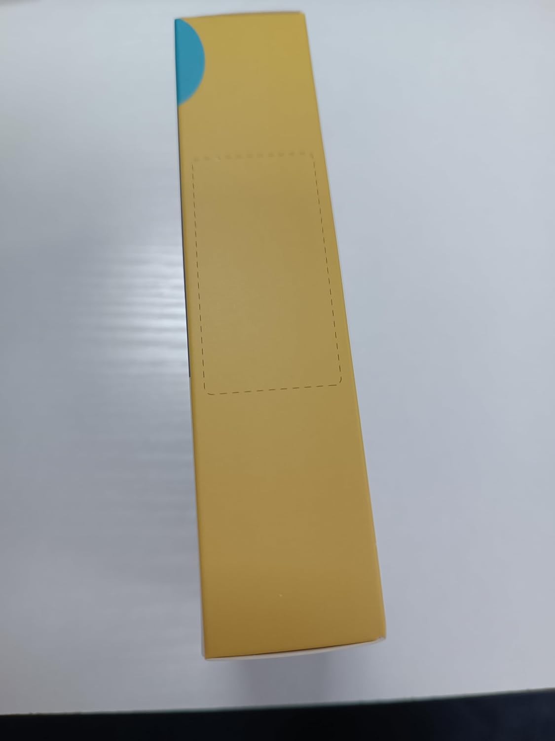 PTHTECHUS Smartwatch Kinder - 1.68'' Uhr Telefon für Mädchen Jungen mit Anruf