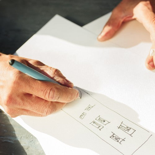 Kopierpapier A4 500 Blatt 80g Druckerpapier Weiß für Laser Inkjet Drucker