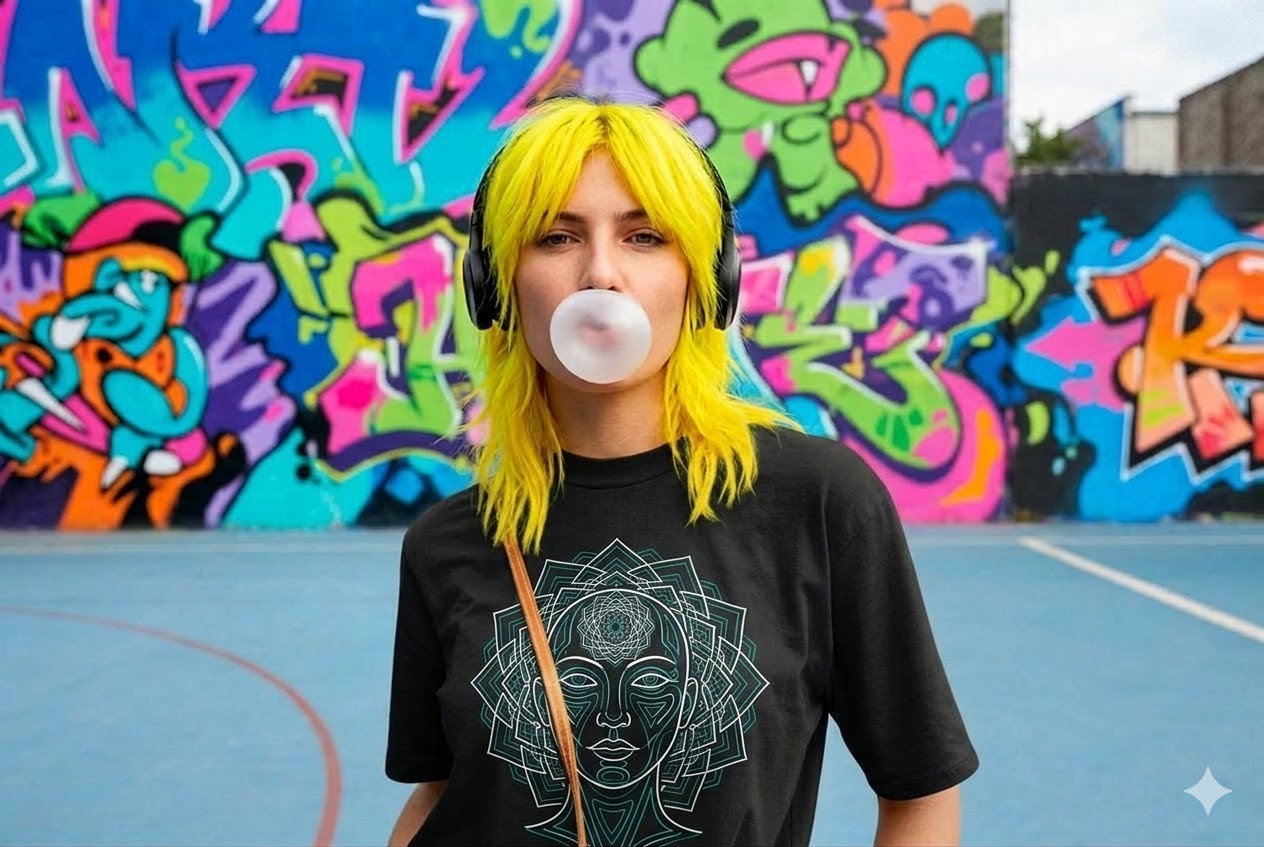 JBL Live 460NC Bluetooth Kopfhörer Noise Cancelling ANC 50h Akku Over-Ear