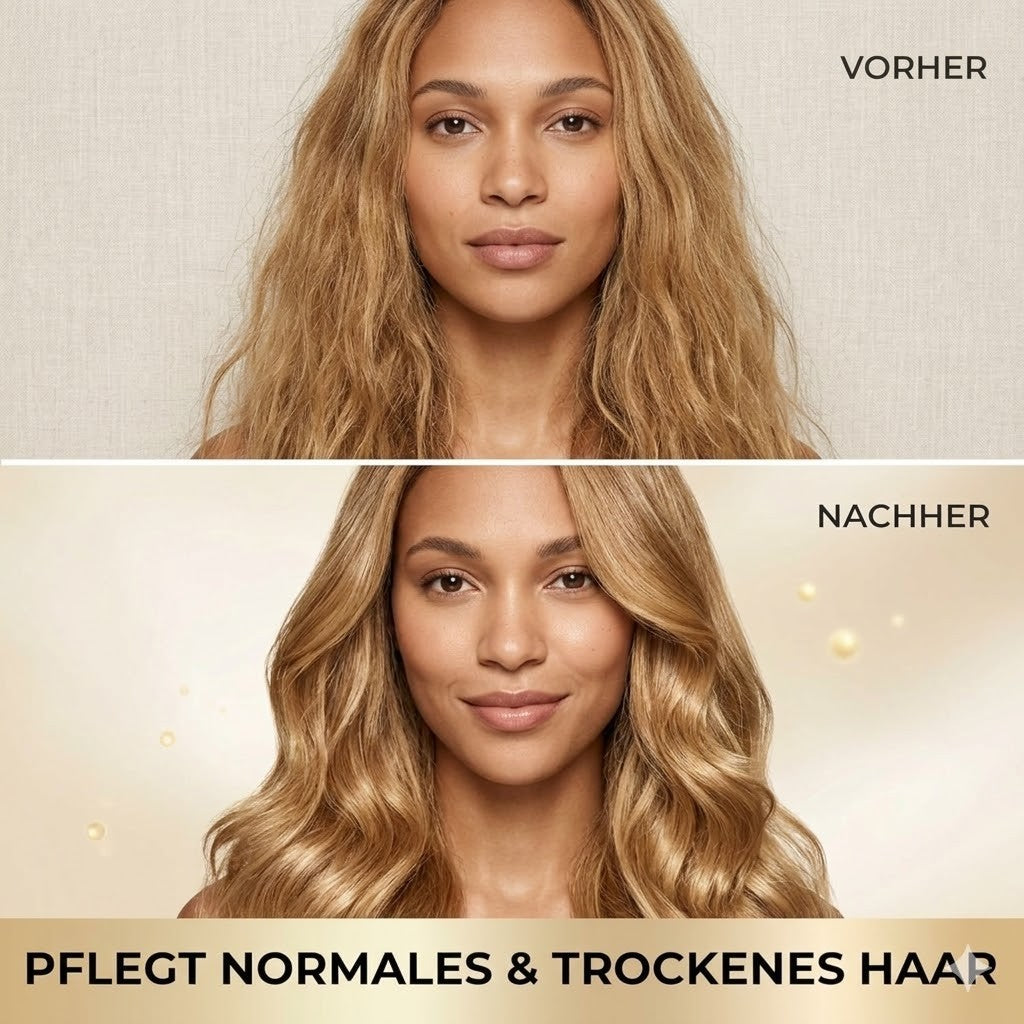 Pantene Pro-V Moisture Boost Spülung 800ml Pflege Conditioner trockenes Haar