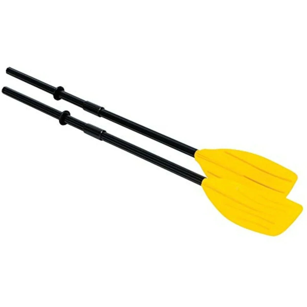 Bestway Kondor 2000 Schlauchboot – Set oder Zubehör Auswahl