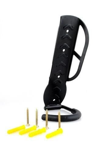 Fahrrad Wandhalter Trizand Wandhalterung Fahrrad Haken 25kg Garage