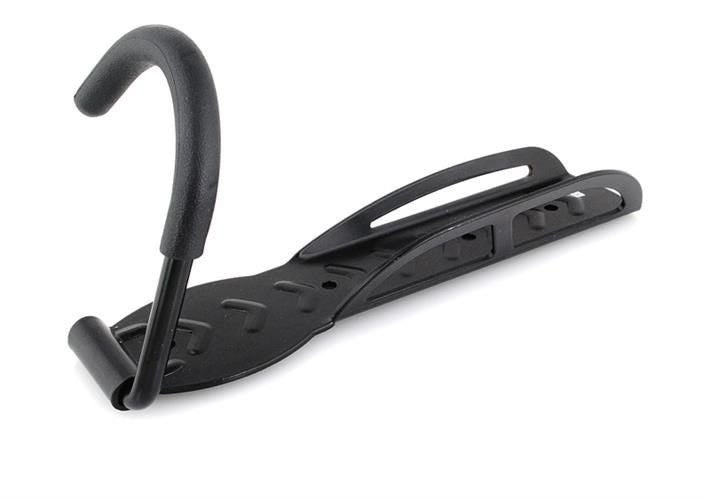 Fahrrad Wandhalter Trizand Wandhalterung Fahrrad Haken 25kg Garage