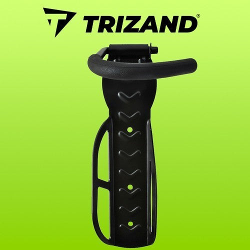 Fahrrad Wandhalter Trizand Wandhalterung Fahrrad Haken 25kg Garage