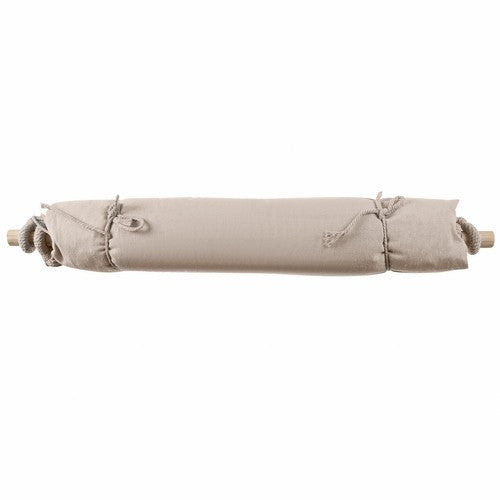 Hängesessel Outdoor & Indoor Schaukelstuhl Hängeschaukel Hängestuhl mit 2 Kissen