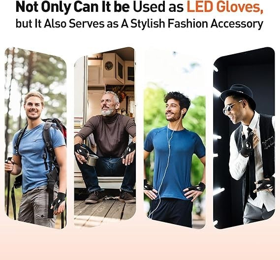 BIIB Geschenke für Männer, Ostergeschenke Erwachsene