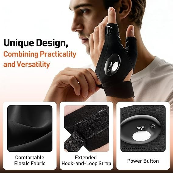 BIIB Geschenke für Männer, Ostergeschenke Erwachsene