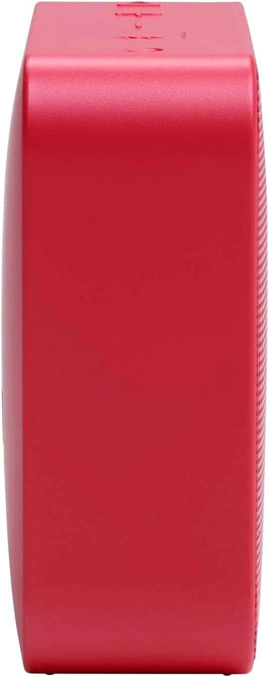 JBL GO Essential 2 Bluetooth Box Lautsprecher IP67 wasserdicht klein tragbar