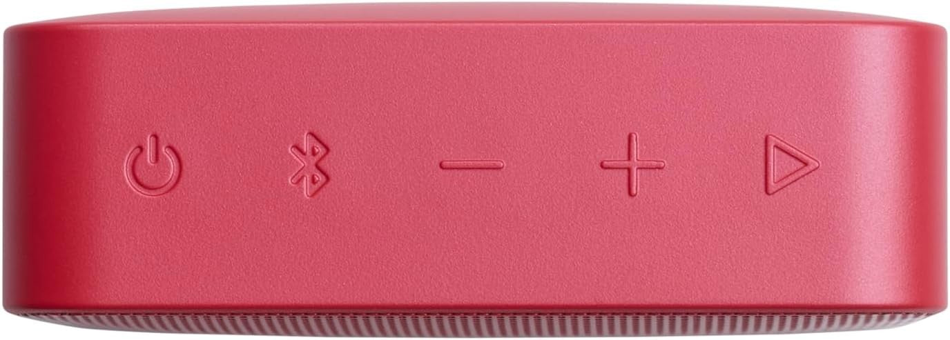 JBL GO Essential 2 Bluetooth Box Lautsprecher IP67 wasserdicht klein tragbar