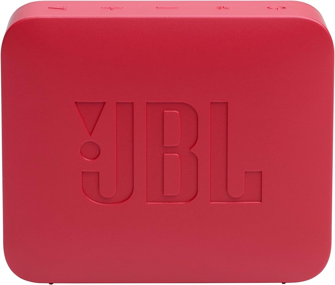 JBL GO Essential 2 Bluetooth Box Lautsprecher IP67 wasserdicht klein tragbar