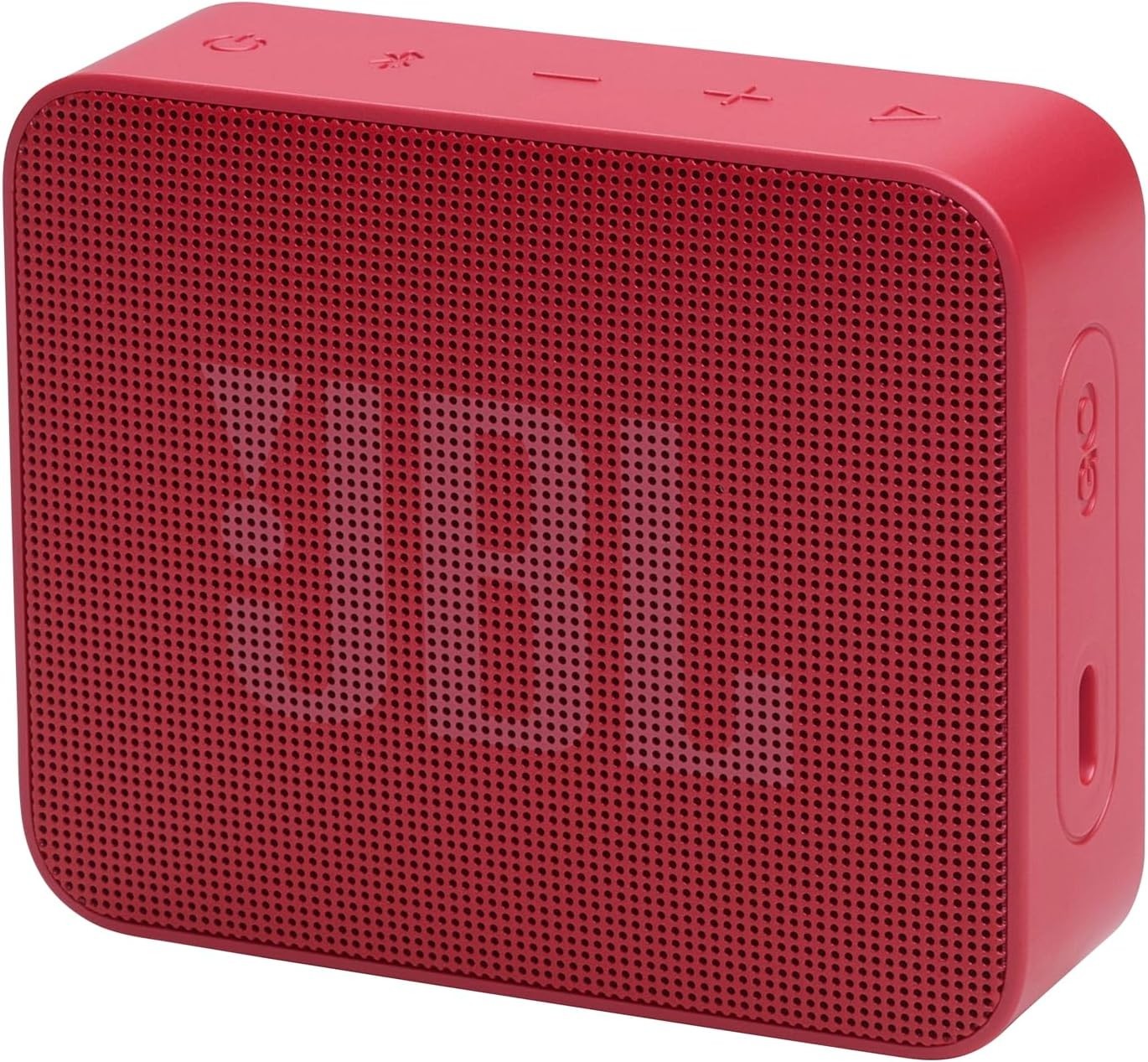 JBL GO Essential 2 Bluetooth Box Lautsprecher IP67 wasserdicht klein tragbar