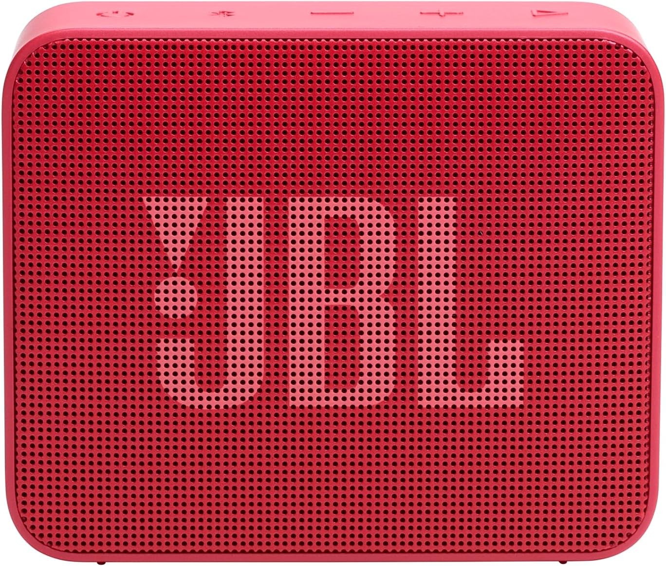 JBL GO Essential 2 Bluetooth Box Lautsprecher IP67 wasserdicht klein tragbar