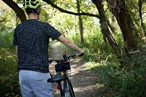 Motorola T82 Walkie Talkie 2er Set PMR446 10km VOX Funkgerät Outdoor