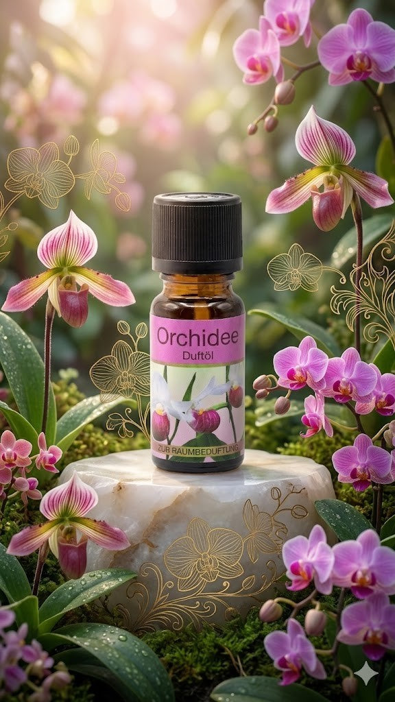 Duftöl 10ml 1 Stück Aromaöl Auswahl Minze Lavendel Jasmin Zitrone Diffuser