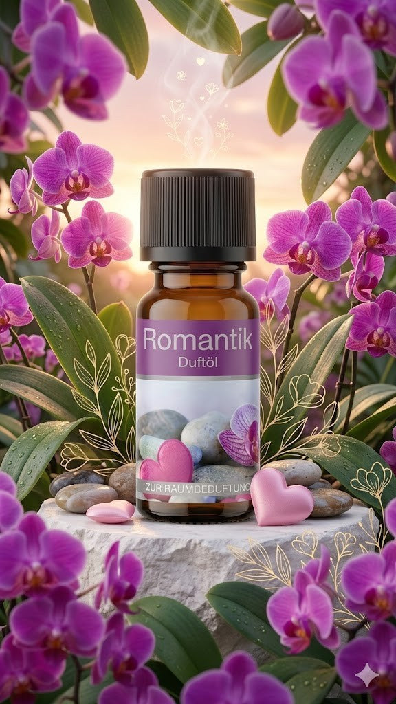Duftöl 10ml 1 Stück Aromaöl Auswahl Minze Lavendel Jasmin Zitrone Diffuser