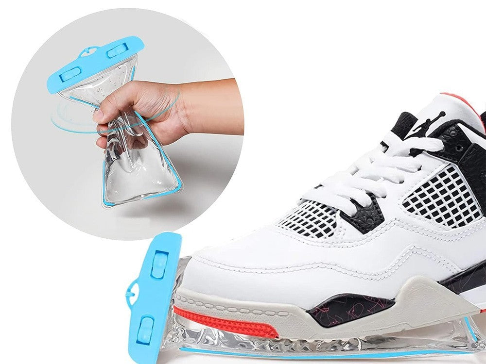 Wasserdichte Handyhülle 6,5 Zoll mit Band – Smartphone Schutz für Strand & Pool - Outdoor Schutz