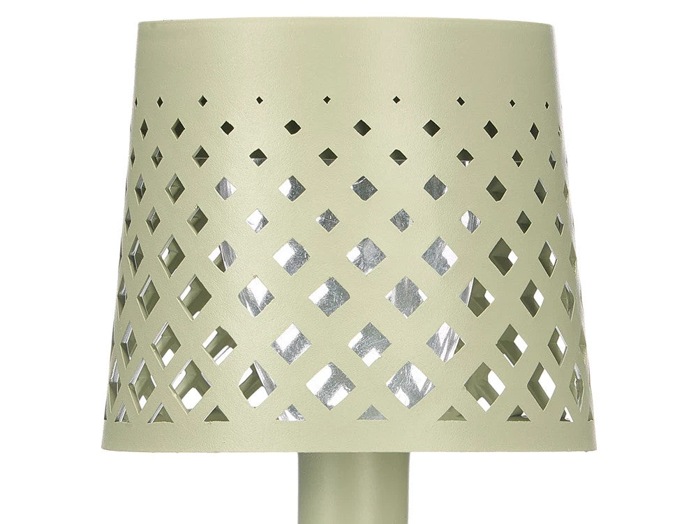 LED Solarleuchte Strahler Solarlampe Solarstrahler Gartenlampe Spot Licht Außen